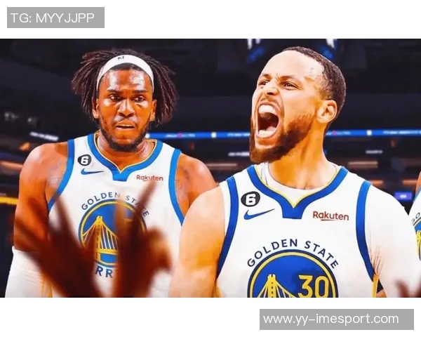 库里因感冒症状加重未随队前往萨克拉门托参加比赛