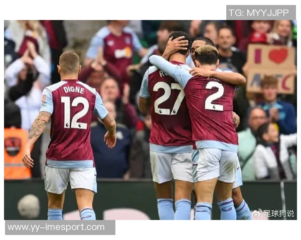 英超前瞻：曼城强势出击水晶宫维拉迎战西汉姆难破僵局