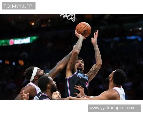 韦尔表现出色9投6中贡献12分7篮板1次抢断和1次盖帽