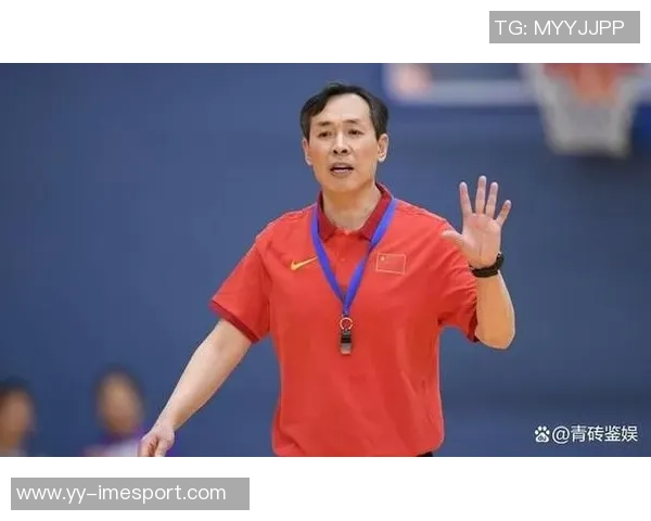 许利民强调赛季漫长需理性看待比赛结果总结问题才是关键