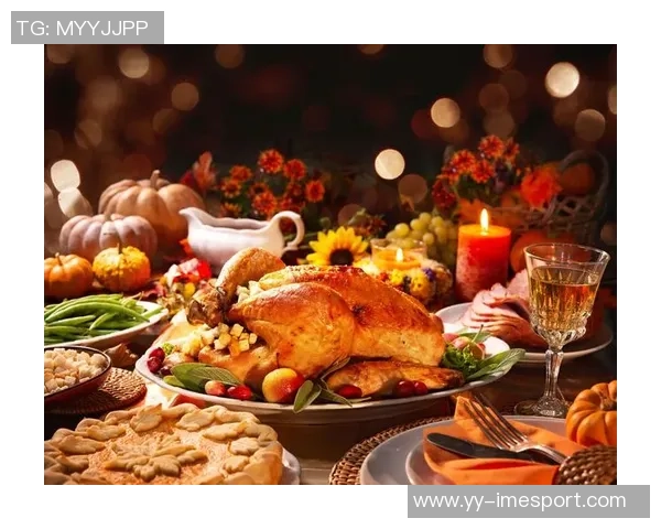 追梦感叹感恩节晚餐不如老将拳击队友致王朝崩溃的悲剧