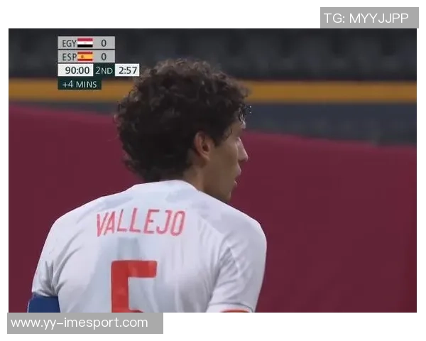 阿斯评论奥尔莫表现不佳尽管获得了充分的出场和首发机会