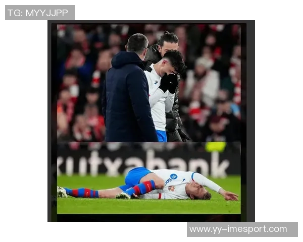 佩德里伤情引发巴萨忧虑与以往肌肉伤病相似需谨慎应对