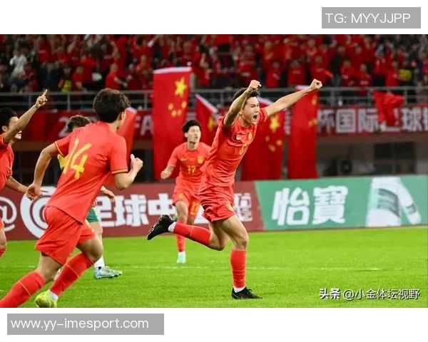 中国U22男足迎战乌兹别克斯坦U22男足激情对决即将上演