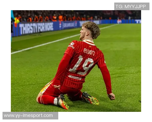 埃利奥特不考虑加盟美职联若利物浦出价合理将积极争取