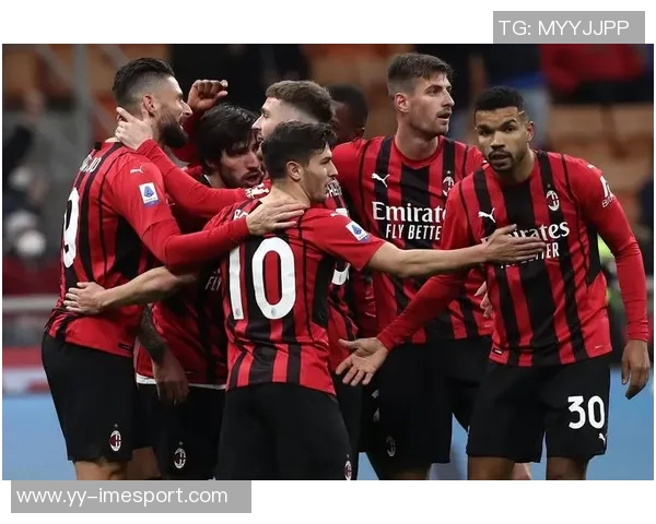 尤文图斯标价2000万欧米雷蒂佛罗伦萨博洛尼亚拉齐奥争抢球员