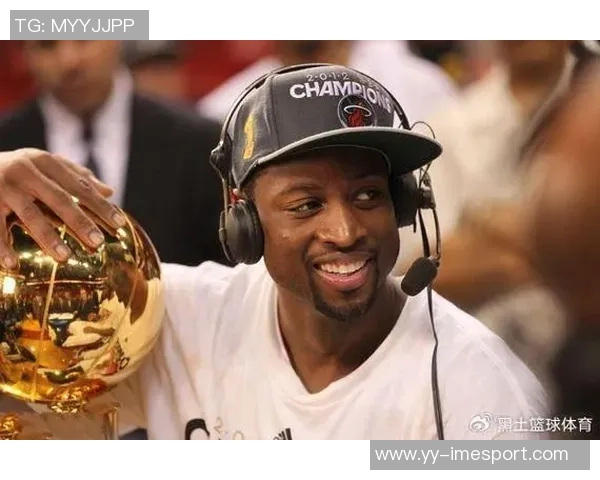 皮尔斯自信发言称踏上球场便是最佳直言超越韦德的信念不改