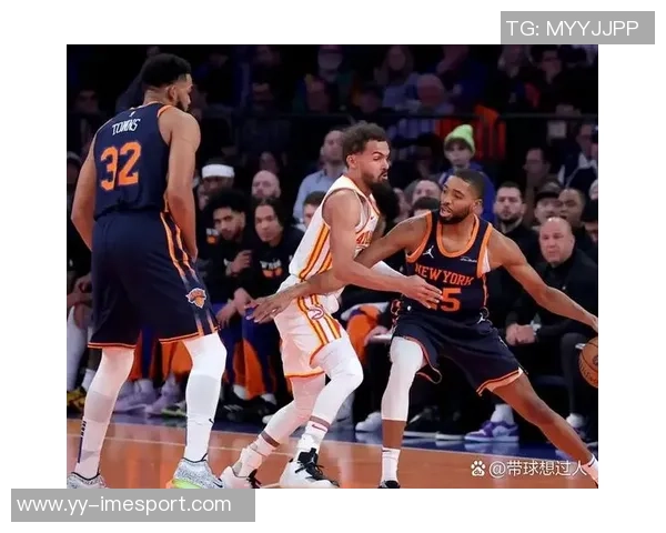 特雷约翰逊闪耀全场砍下26分6助攻弗拉格克尼佩尔与VJ共同助力球队表现出色